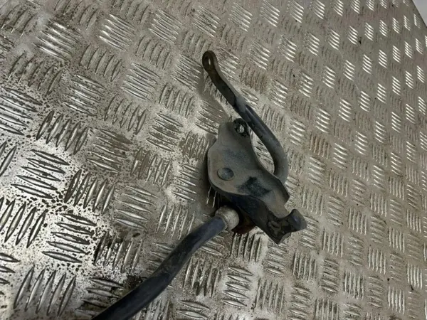 Taka stabilointitanko Subaru XV OEM 20451FL010 image 6