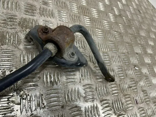 Taka stabilointitanko Subaru XV OEM 20451FL010 image 7
