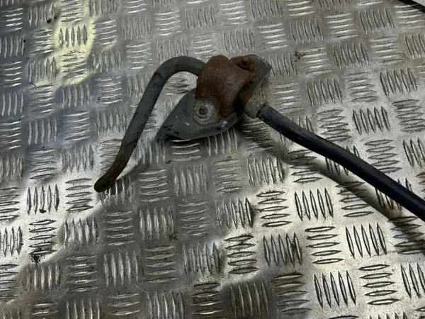 Taka stabilointitanko Subaru XV OEM 20451FL010 image 8