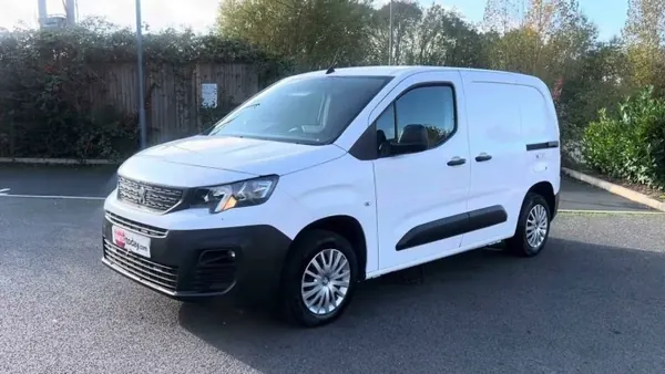 Molas traseiras OEM 8956 - Opel OE usado image 5