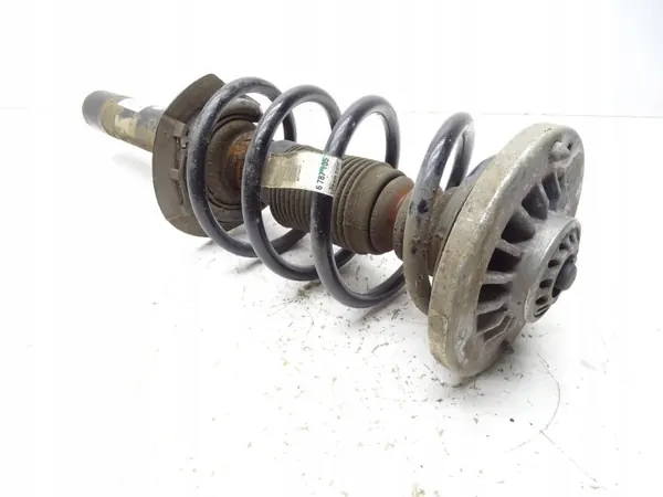 OEM 6796315 Voor Linker Schokdemper BMW X3 F25 image 3