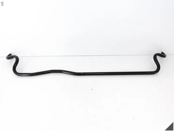 AUDI A6 S6 A7 S7 Supporto Stabilizzatore Posteriore 4G0511305L image 2