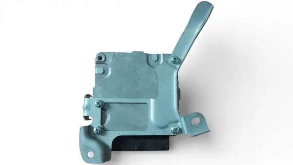 Módulo dirección asistida Toyota Yaris III OEM 89650-0D331 image 3