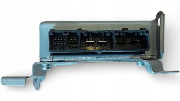 Módulo dirección asistida Toyota Yaris III OEM 89650-0D331 image 4