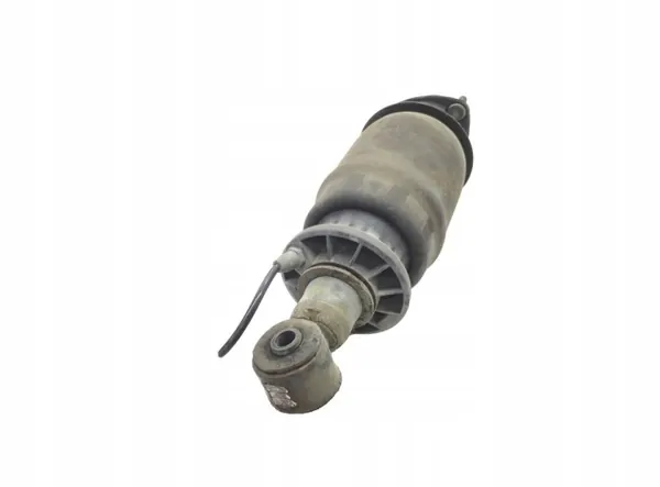 OEM 2493164 Scania cabineschokdemper, links achter image 3