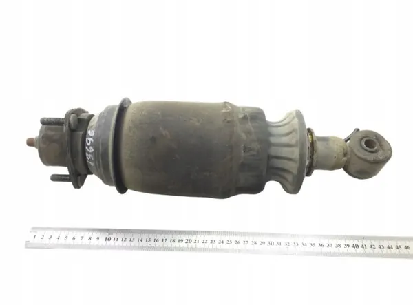 OEM 2493164 Scania cabineschokdemper, links achter image 4