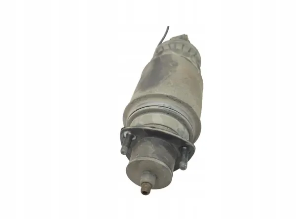 OEM 2493164 Scania cabineschokdemper, links achter image 5