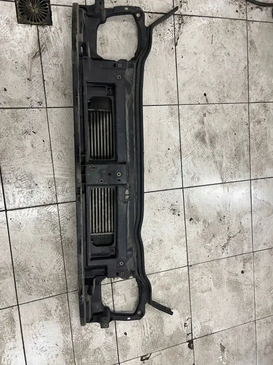 Distributieriem OEM MEFJUU 1.9 DCI 2001-2006 image 2
