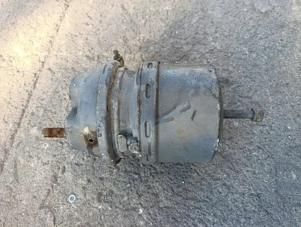 Actionneur de Frein Volvo FH 4 image 1