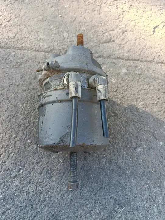 Actionneur de Frein Volvo FH 4 image 2