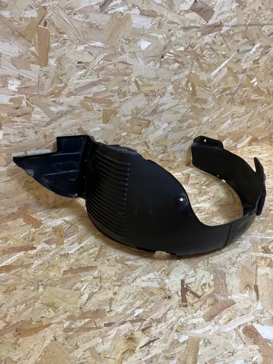 Aile avant gauche/droite OEM 86813-A600 Hyundai i30 II image 4