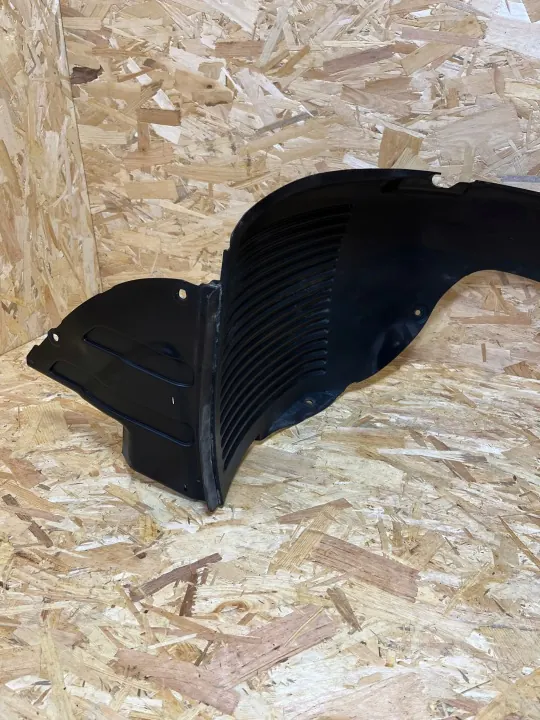 Aile avant gauche/droite OEM 86813-A600 Hyundai i30 II image 7