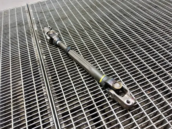 Stuurkolom kruis OEM SKE52974 voor SsangYong Tivoli image 2