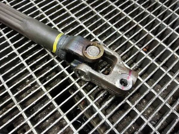 Stuurkolom kruis OEM SKE52974 voor SsangYong Tivoli image 3