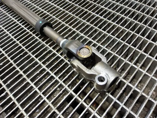 Stuurkolom kruis OEM SKE52974 voor SsangYong Tivoli image 4