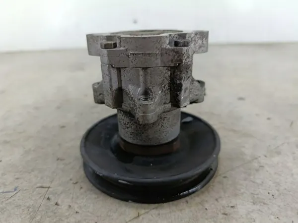 Bomba de dirección asistida VW Transporter T4 2.4 D 9115 image 5