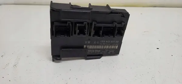 VW Komfortmodul OEM 1K0959433AR für Touran 1.9L image 2