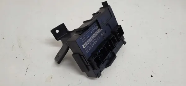 VW Komfortmodul OEM 1K0959433AR für Touran 1.9L image 3