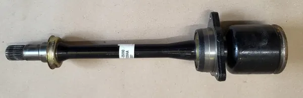 Toyota CV-liitos OEM 43030-05090 M027J21209AA image 2