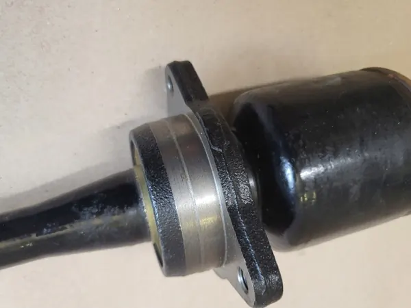 Toyota CV-liitos OEM 43030-05090 M027J21209AA image 5