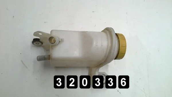 Réservoir liquide direction OEM AM-320336 image 3