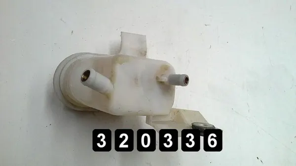 Réservoir liquide direction OEM AM-320336 image 4