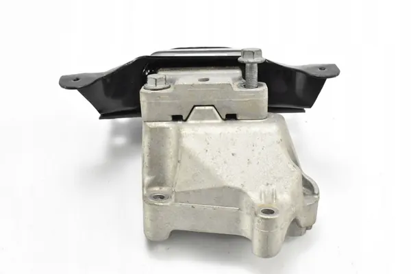 Support de transmission gauche 5Q0199555BG SEAT LEON III GOLF VII image 2