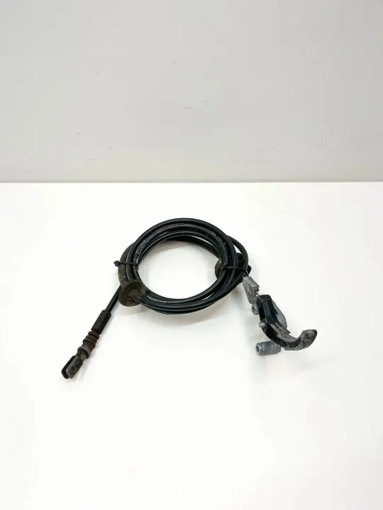 Mercedes-Benz motorkapopeningshendel OEM A1078800359 image 3