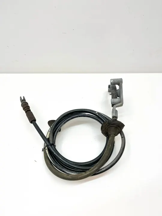 Mercedes-Benz motorkapopeningshendel OEM A1078800359 image 6