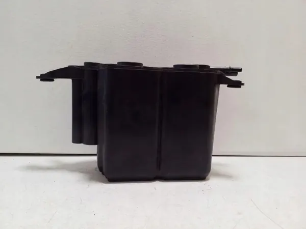 Kolfilter Bentley Continental GT GTC 3D0201801F image 2
