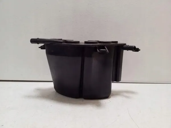 Kolfilter Bentley Continental GT GTC 3D0201801F image 3