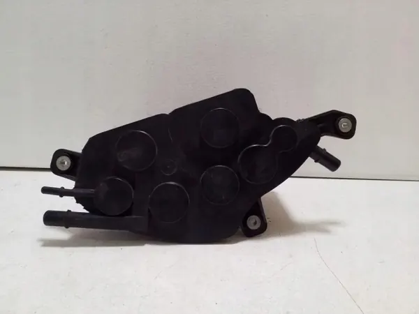 Kolfilter Bentley Continental GT GTC 3D0201801F image 4