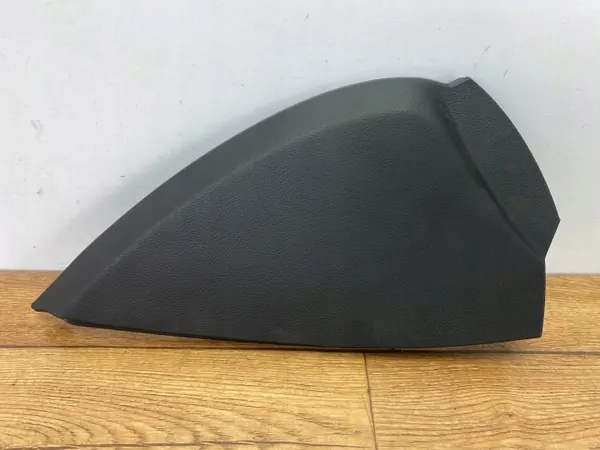 Cadillac CTS III instrumentpanel sidotäpp OEM 23184285 image 2