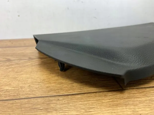 Cadillac CTS III instrumentpanel sidotäpp OEM 23184285 image 4