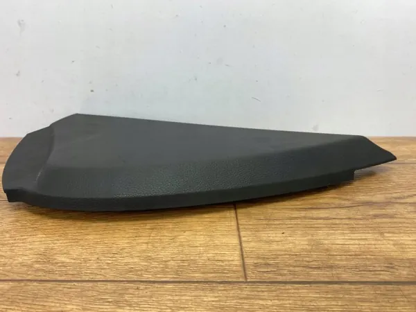 Cadillac CTS III instrumentpanel sidotäpp OEM 23184285 image 9