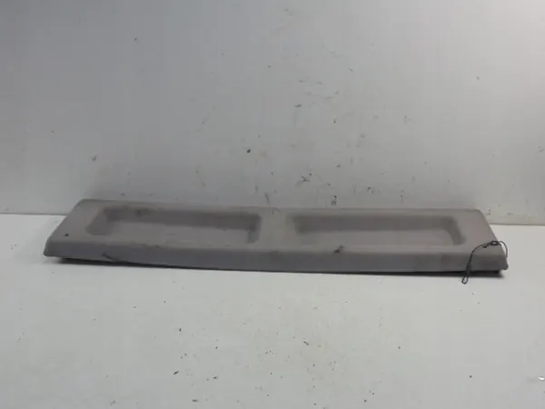 Kia Picanto I achterste kofferbakplank OEM AK-12-722009 image 2