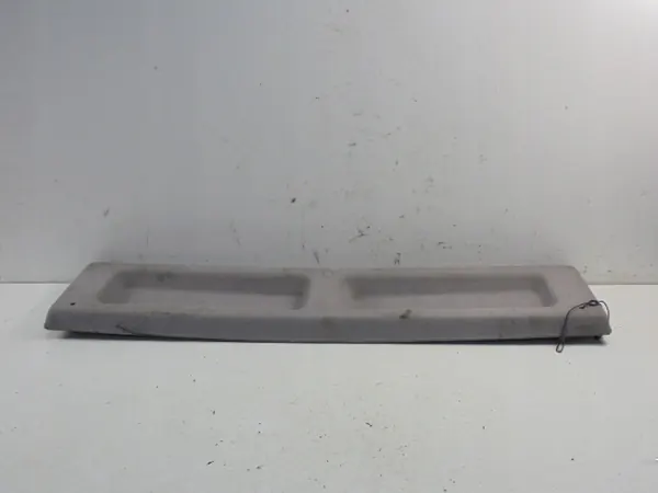 Kia Picanto I achterste kofferbakplank OEM AK-12-722009 image 10