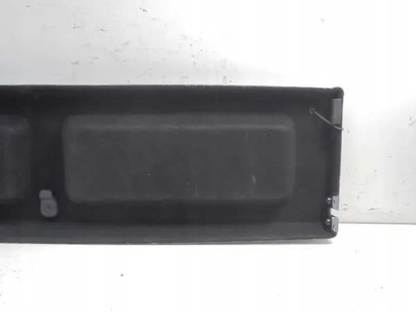Kia Picanto I achterste kofferbakplank OEM AK-12-722009 image 3