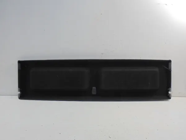 Kia Picanto I achterste kofferbakplank OEM AK-12-722009 image 4