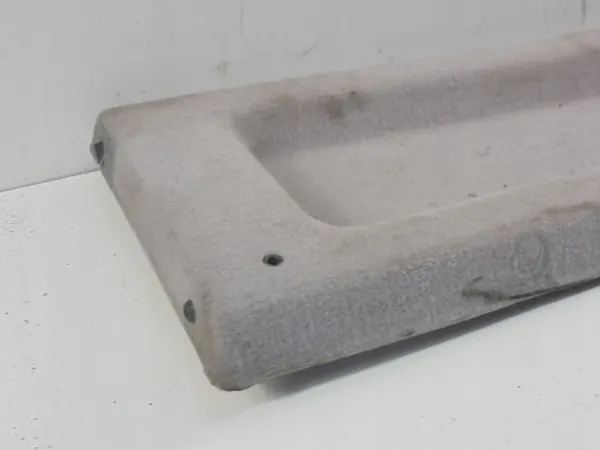 Kia Picanto I achterste kofferbakplank OEM AK-12-722009 image 5