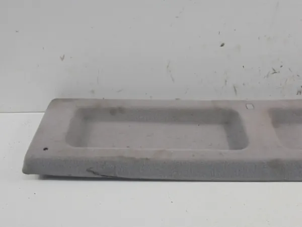 Kia Picanto I achterste kofferbakplank OEM AK-12-722009 image 6