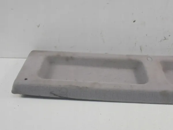 Kia Picanto I achterste kofferbakplank OEM AK-12-722009 image 7