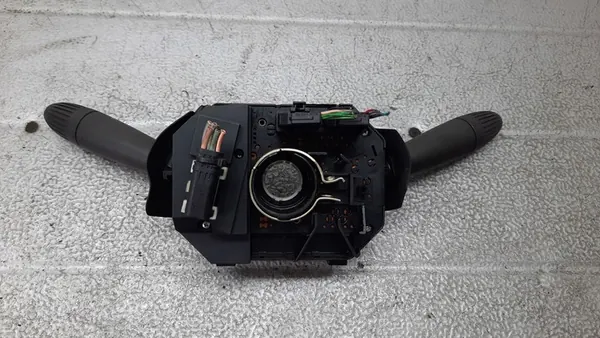 Gecombineerde schakelaar Fiat Punto II 1.2B image 2