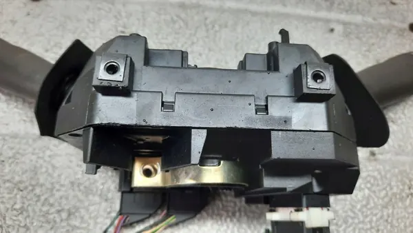 Gecombineerde schakelaar Fiat Punto II 1.2B image 4