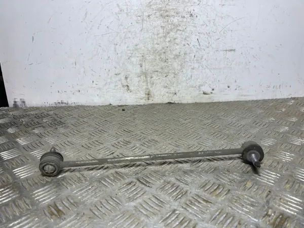 OEM FOB21786 Voorste stabilisatorstang voor Peugeot 5008 image 2