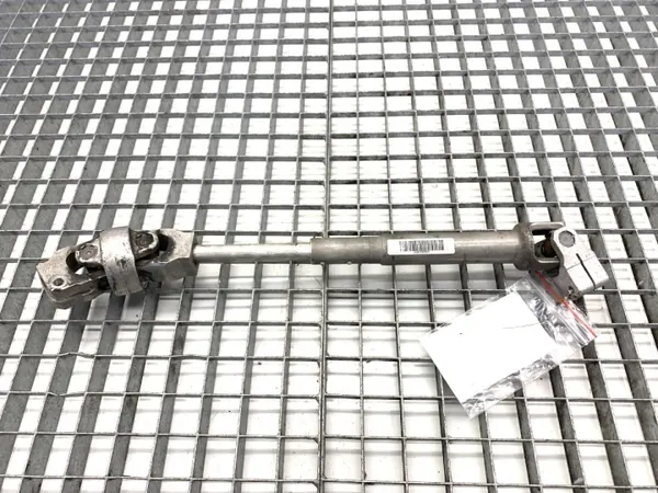 Arbre de colonne de direction OEM 6791299 BMW F31 image 2