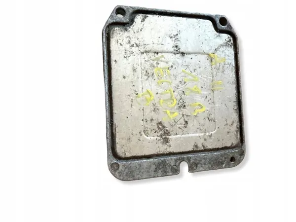 Opel Astra G Immobilizer Moduuli OEM 90560476 Etu image 3