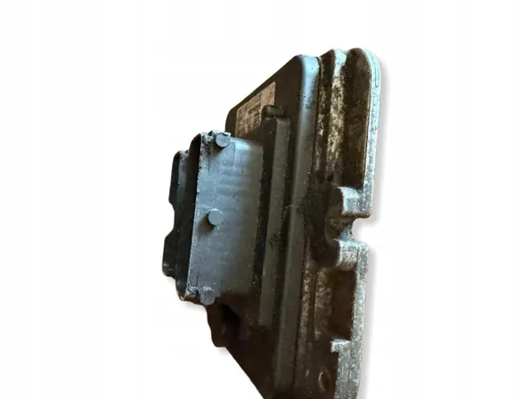 Opel Astra G Immobilizer Moduuli OEM 90560476 Etu image 4