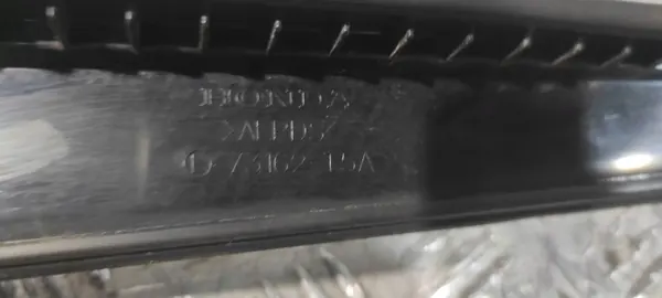 Juego de molduras OEM 7316215A para Honda Jazz IV image 4