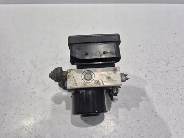 ABS-pumppu OEM 51K0BE2WD Suzuki Splash/Opel Agila image 4